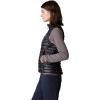 imageMountain Hardwear Womens Ghost Whisperer VestBlack