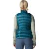 imageMountain Hardwear Womens Ghost Whisperer VestJack Pine
