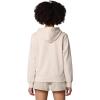 imageMountain Hardwear Womens MHW Logo Po HoodyTalc