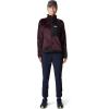 imageMountain Hardwear Womens Polartec High Loft JacketBlackberry