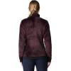 imageMountain Hardwear Womens Polartec High Loft JacketBlackberry