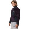 imageMountain Hardwear Womens Polartec High Loft JacketBlurple