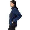 imageMountain Hardwear Womens Polartec High Loft JacketOuter Dark