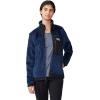 imageMountain Hardwear Womens Polartec High Loft JacketOuter Dark
