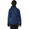 imageMountain Hardwear Womens Polartec High Loft JacketOuter Dark