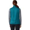imageMountain Hardwear Womens Sendura VestJack Pine Heather  New 2024