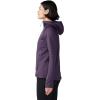 imageMountain Hardwear Womens Standard Sendura HoodyBlurple