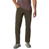 imageMountain Hardwear Mens Hardwear Ap 5 Pocket PantRidgeline