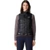 imageMountain Hardwear Womens Ghost Whisperer VestBlack