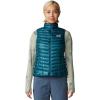 imageMountain Hardwear Womens Ghost Whisperer VestJack Pine