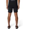 imageMountain Hardwear Mens Dynama Po M ShortBlack