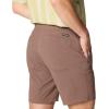 imageMountain Hardwear Mens Dynama Po M ShortChoss