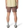 imageMountain Hardwear Mens Dynama Po M ShortChoss