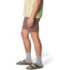 imageMountain Hardwear Mens Dynama Po M ShortChoss