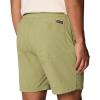 imageMountain Hardwear Mens Dynama Po M ShortLight Cactus