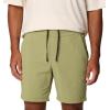imageMountain Hardwear Mens Dynama Po M ShortLight Cactus
