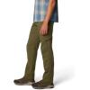imageMountain Hardwear Mens Hardwear Ap Cargo PantCombat Green
