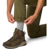 imageMountain Hardwear Mens Hardwear Ap Cargo PantCombat Green