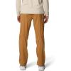 imageMountain Hardwear Mens Rockrydge PantCopper Clay