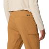 imageMountain Hardwear Mens Rockrydge PantCopper Clay