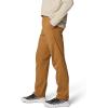 imageMountain Hardwear Mens Rockrydge PantCopper Clay