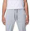 imageMountain Hardwear Mens Dynama PantGlacial