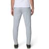 imageMountain Hardwear Mens Dynama PantGlacial
