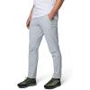 imageMountain Hardwear Mens Dynama PantGlacial