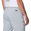 imageMountain Hardwear Mens Dynama PantGlacial