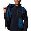 imageMountain Hardwear Polartec High Loft VestDark Caspian