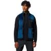 imageMountain Hardwear Polartec High Loft VestDark Caspian