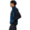 imageMountain Hardwear Polartec High Loft VestDark Caspian