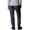 imageMountain Hardwear Mens Trail Sender PantVolcanic