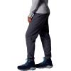imageMountain Hardwear Mens Trail Sender PantVolcanic