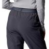 imageMountain Hardwear Mens Trail Sender PantVolcanic