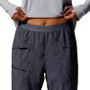 imageMountain Hardwear Mens Trail Sender PantVolcanic