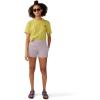 imageMountain Hardwear Womens Dynama ShortDaze