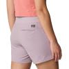 imageMountain Hardwear Womens Dynama ShortDaze