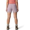 imageMountain Hardwear Womens Dynama ShortDaze