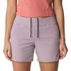 imageMountain Hardwear Womens Dynama ShortDaze