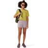 imageMountain Hardwear Womens Dynama ShortDaze