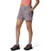 imageMountain Hardwear Womens Dynama ShortDaze Digidaze Print