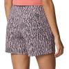 imageMountain Hardwear Womens Dynama ShortDaze Digidaze Print