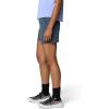imageMountain Hardwear Womens Dynama ShortMoon Blue