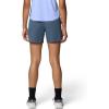 imageMountain Hardwear Womens Dynama ShortMoon Blue
