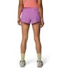 imageMountain Hardwear Womens Shade Lite ShortLilac Glow