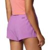 imageMountain Hardwear Womens Shade Lite ShortLilac Glow