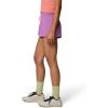 imageMountain Hardwear Womens Shade Lite ShortLilac Glow