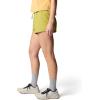 imageMountain Hardwear Womens Shade Lite ShortMoon Moss