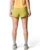 imageMountain Hardwear Womens Shade Lite ShortMoon Moss